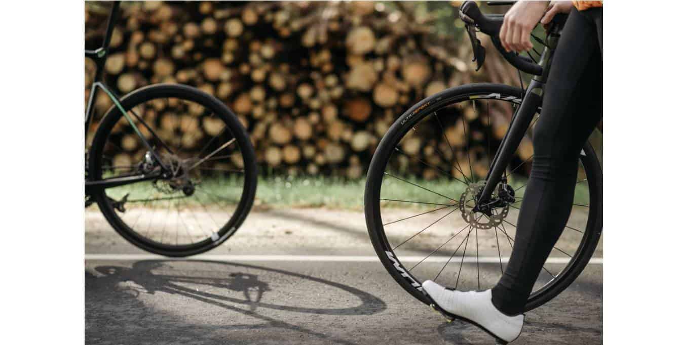 cycling bicycle wheels Oakville
