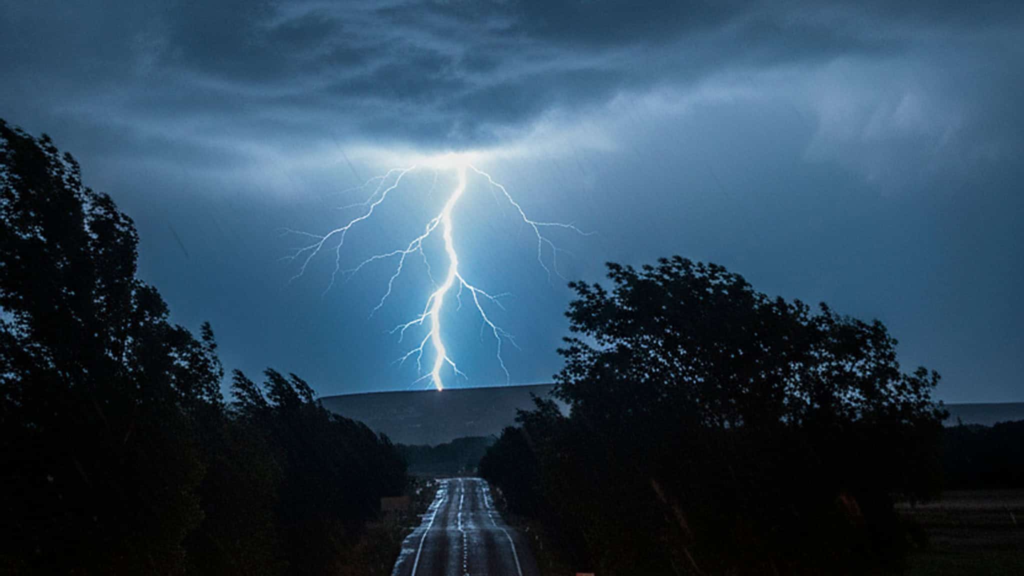 weather week june 22 ontario