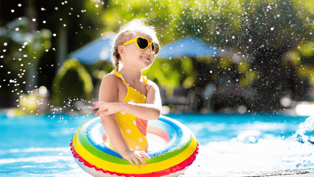 Here's what August 2026 weather will look like in southern Ontario